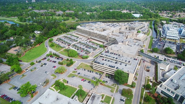 northern-colorado-long-term-acute-hospital-ernesthealth