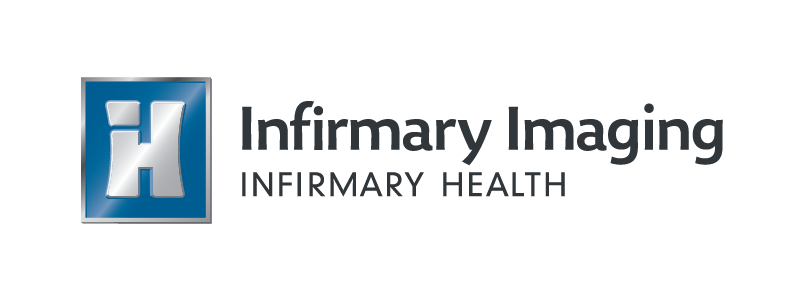 Infirmary Imaging | Saraland | Infirmary Health