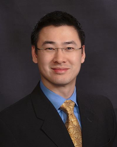 Michael Do, MD | Infirmary Health