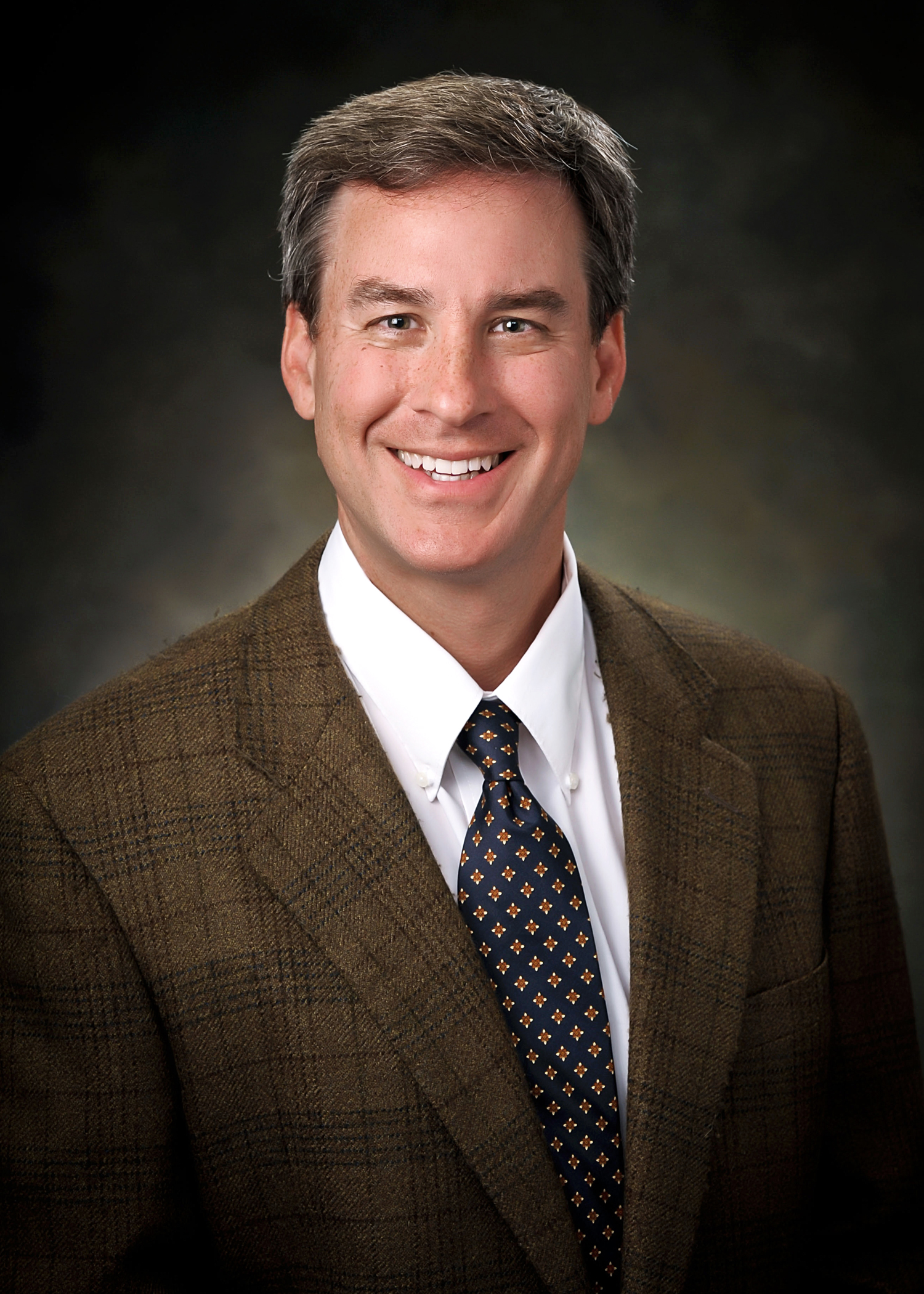 Richard Chernick, MD | Infirmary Health